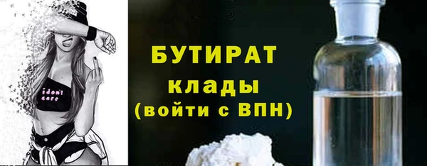 шишки Богородицк